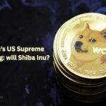 Dogecoin's US Supreme Court ruling: will Shiba Inu?