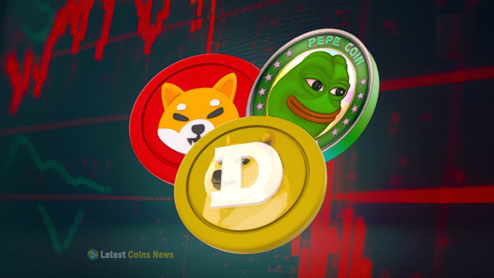 Bonk (BONK) Outperforms Top Meme Coins, Including Shiba Inu