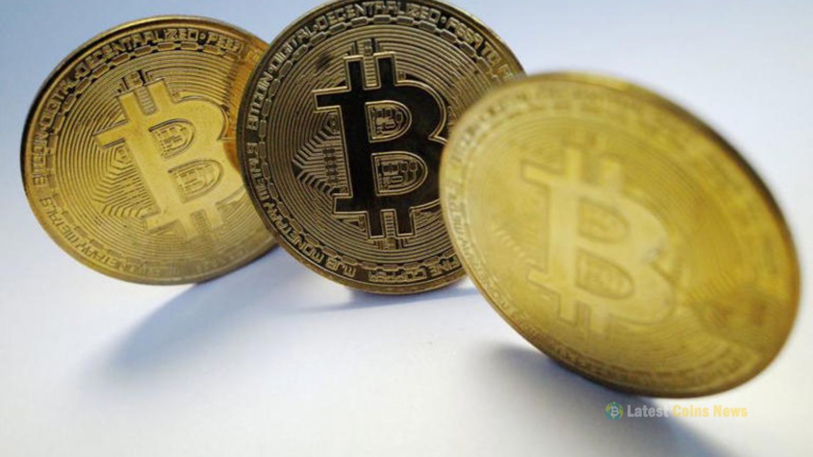 Bitcoin stable at $68k amid rate fears, MT Gox risk eases