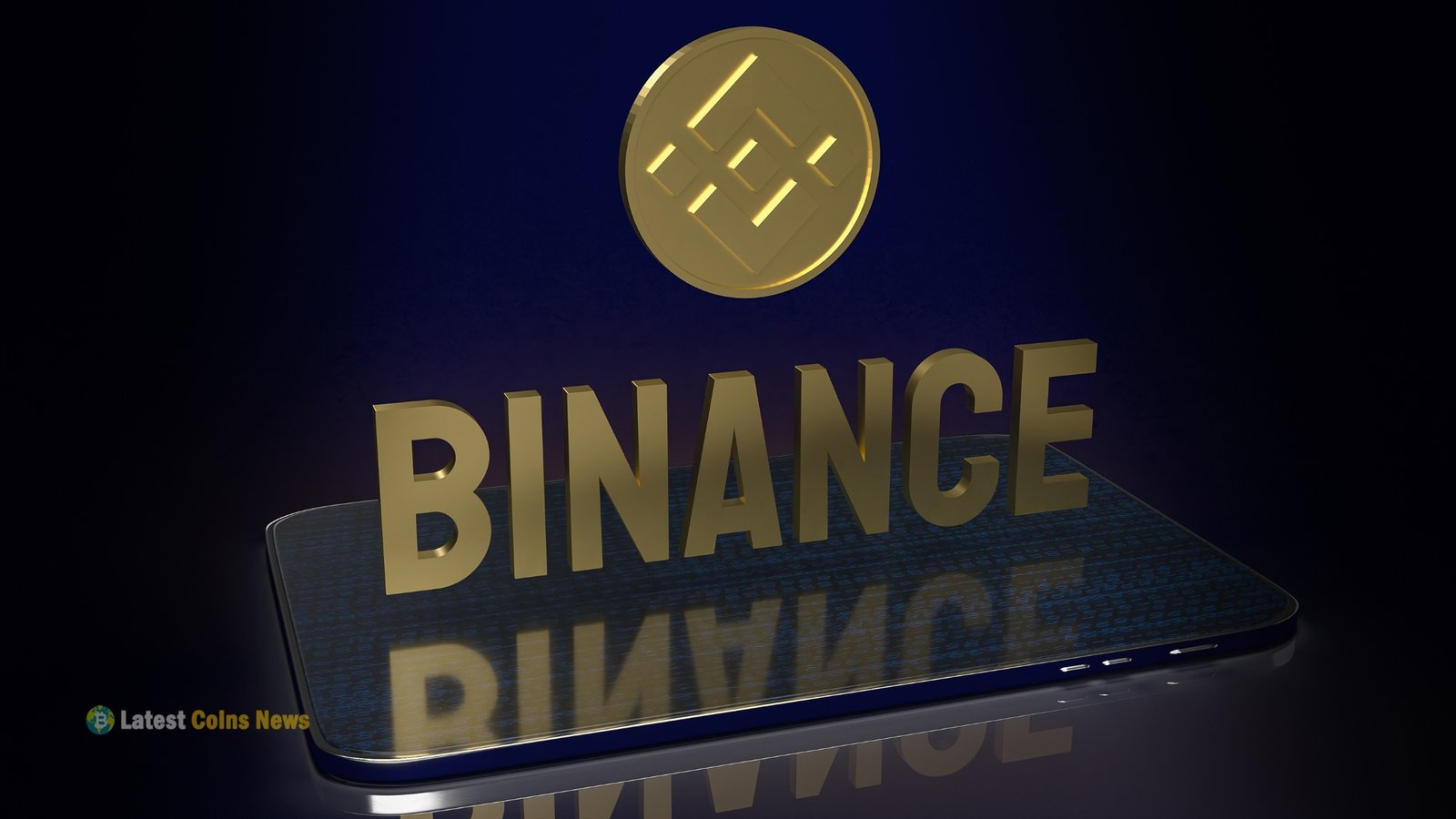 Binance Coin (BNB): Stability with Breakout Potential