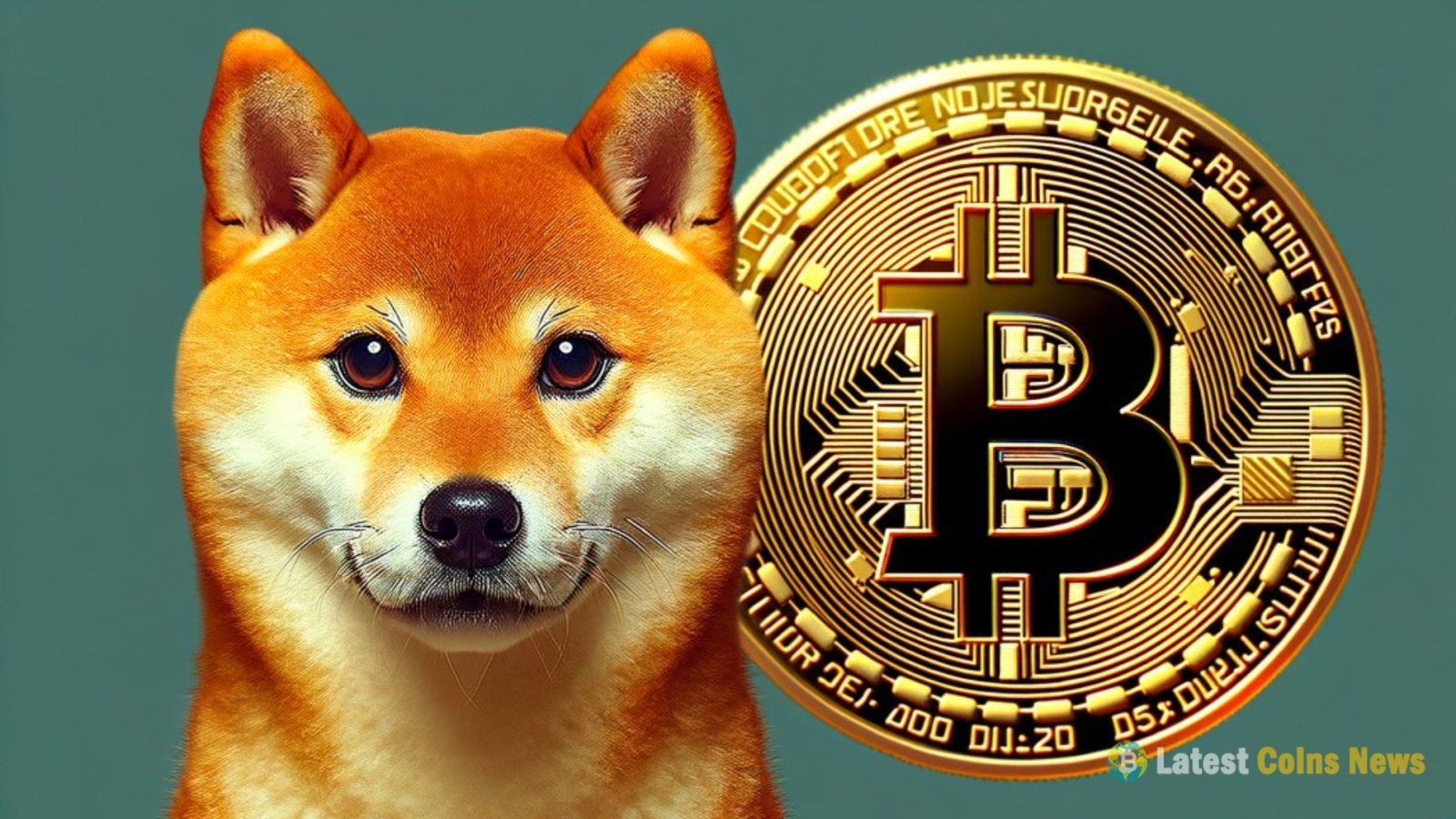 Grayscale Classifies Shiba Inu Among Valuable Cryptocurrencies