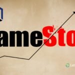 GameStop (GME) Stock Reaches 120% Intraday Surge