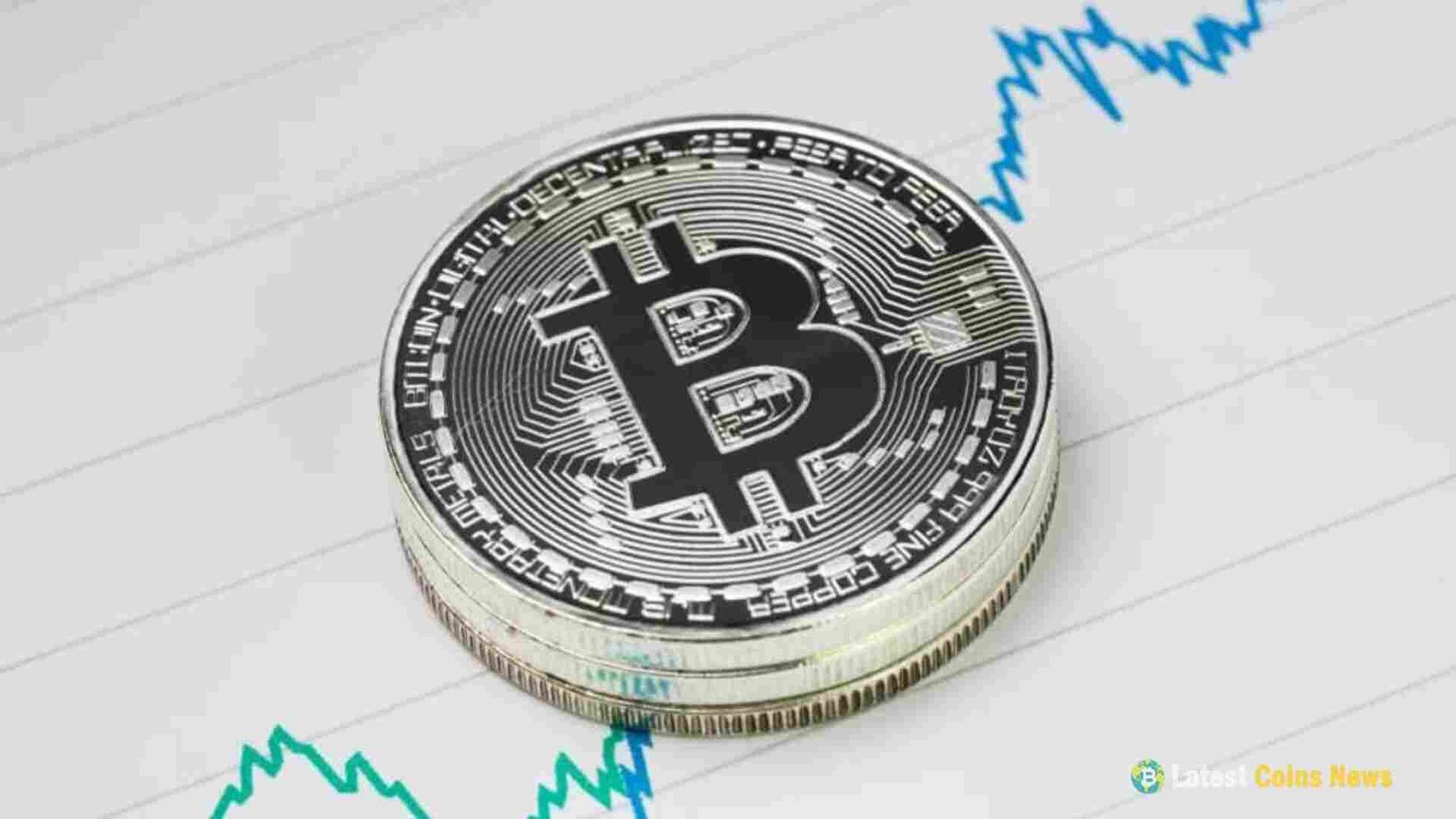 Key factors influencing Bitcoin’s price: