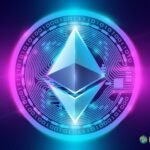 SOL and RBLK prepare for launch, ETH targets $5,500