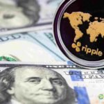 Ripple and Archax to Register Millions in Tokenized RWA on XRP