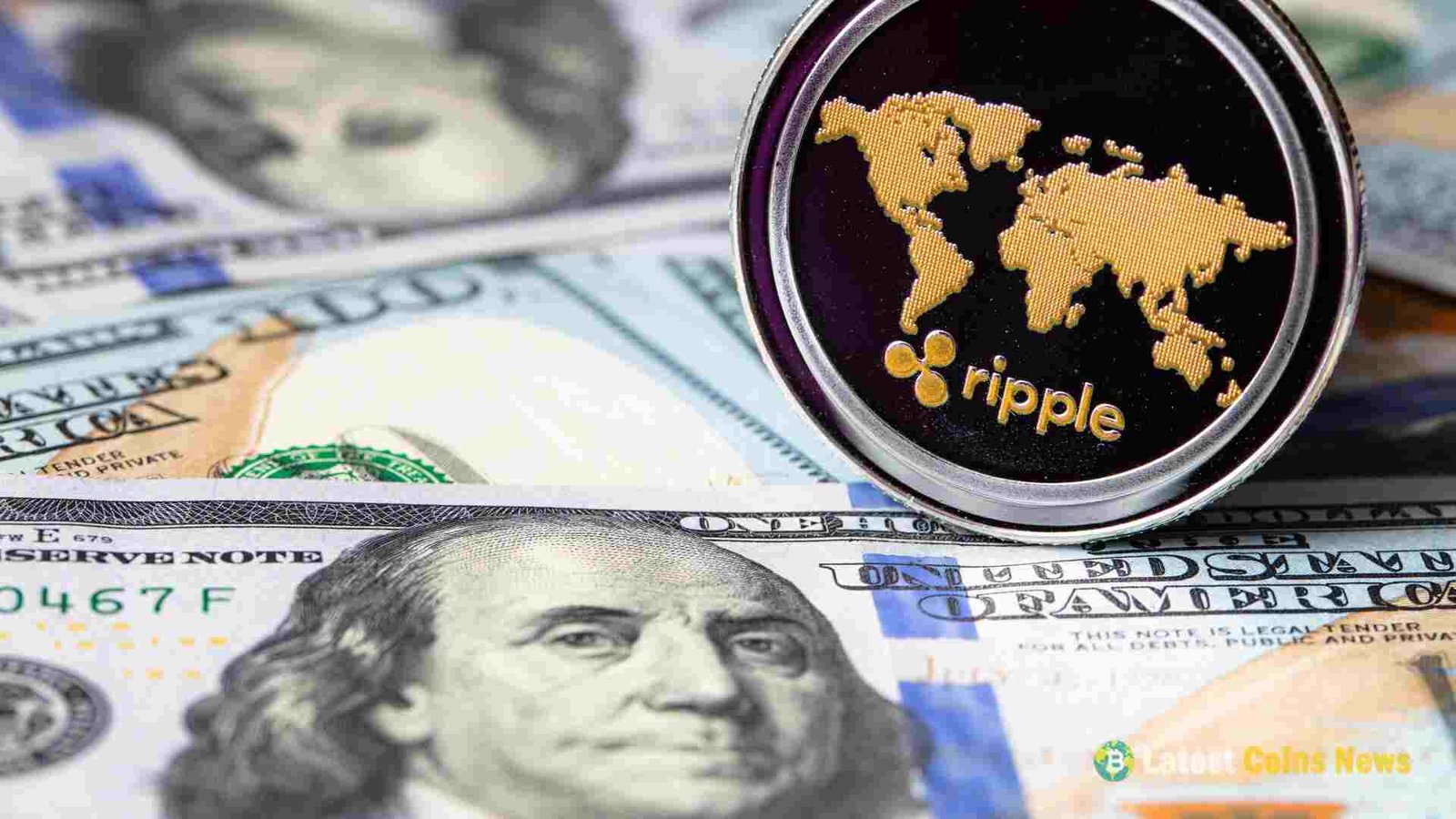 Ripple and Archax to Register Millions in Tokenized RWA on XRP