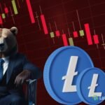 LTC Bulls: Can They Survive The Selloff?