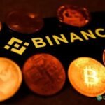 Binance US Stops Washington Operations, Here's Why