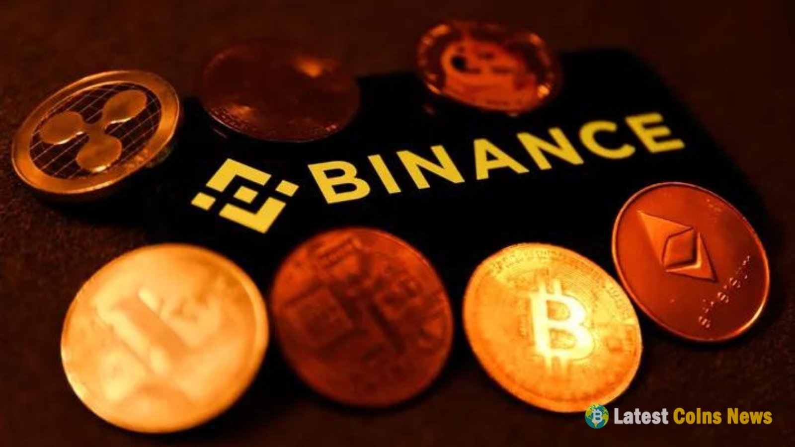 Binance US Stops Washington Operations, Here's Why