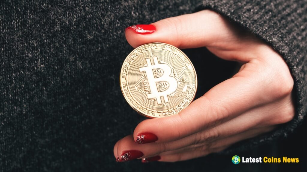 Satoshi-Era Bitcoin Wallet Awakens & Moves $3 Million to Exchange