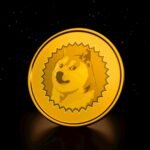 How Dogecoin and Shiba Inu Compare to Top Coins in Daily Users