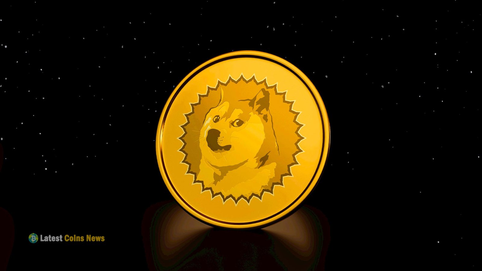 How Dogecoin and Shiba Inu Compare to Top Coins in Daily Users