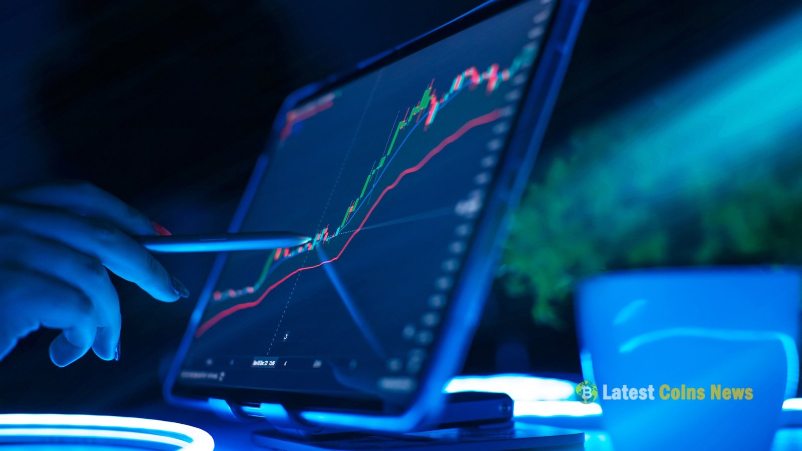 Notcoin Derivatives Data Analysis