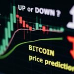 Bitcoin ETFs May Cause Large Liquidations, Predicts Peter Schiff