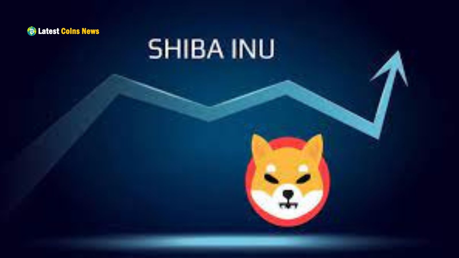 The Road Ahead for the Shiba Inu Ecosystem