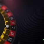 Rising US Bitcoin Casinos: Free Spins and Online Gambling