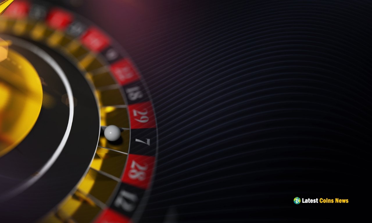 Rising US Bitcoin Casinos: Free Spins and Online Gambling