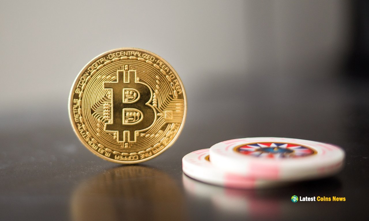 The Popularity of Bitcoin Casinos in the USA