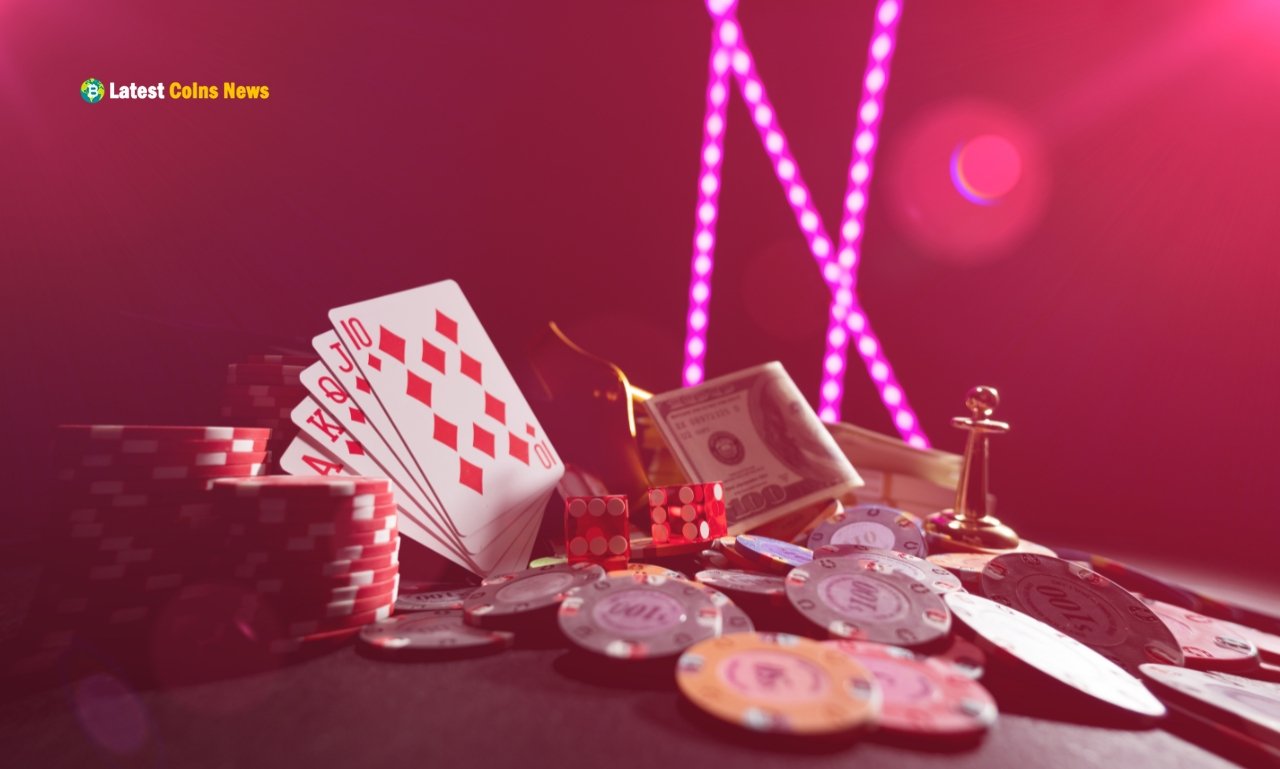 Navigating Bitcoin Casino Bonuses