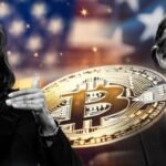 Kamala Harris Leads Polymarket, Shifting Crypto Support?