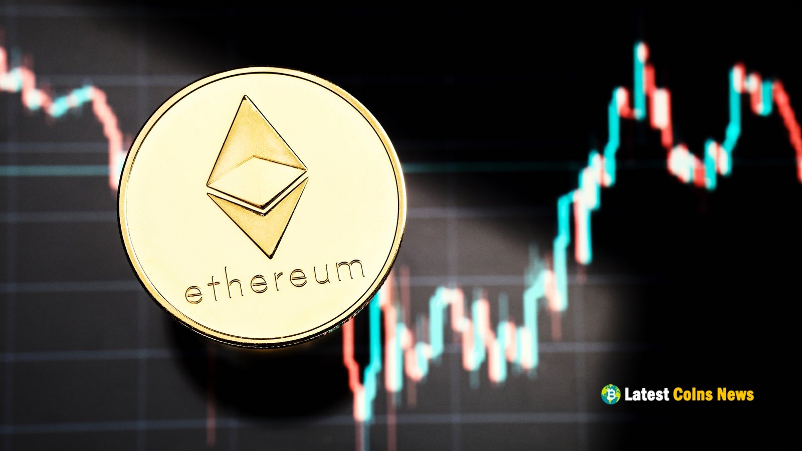 How to Use the Ethereum Rainbow Chart