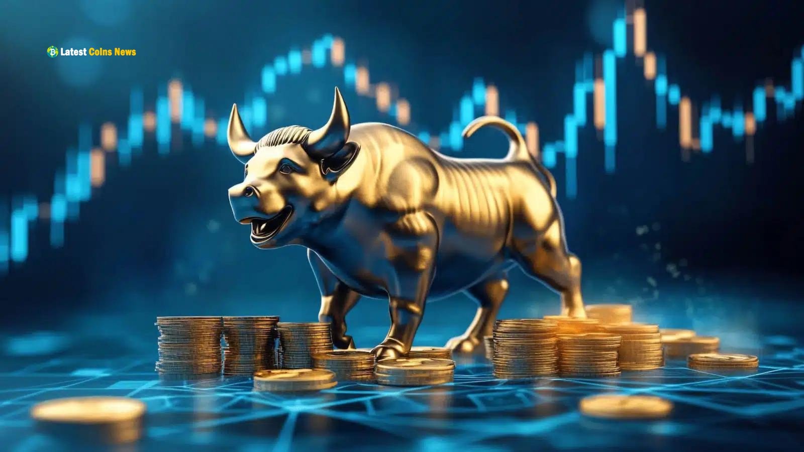 Top Altcoins for Crypto Bull Run