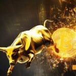 Top Altcoins for Crypto Bull Run