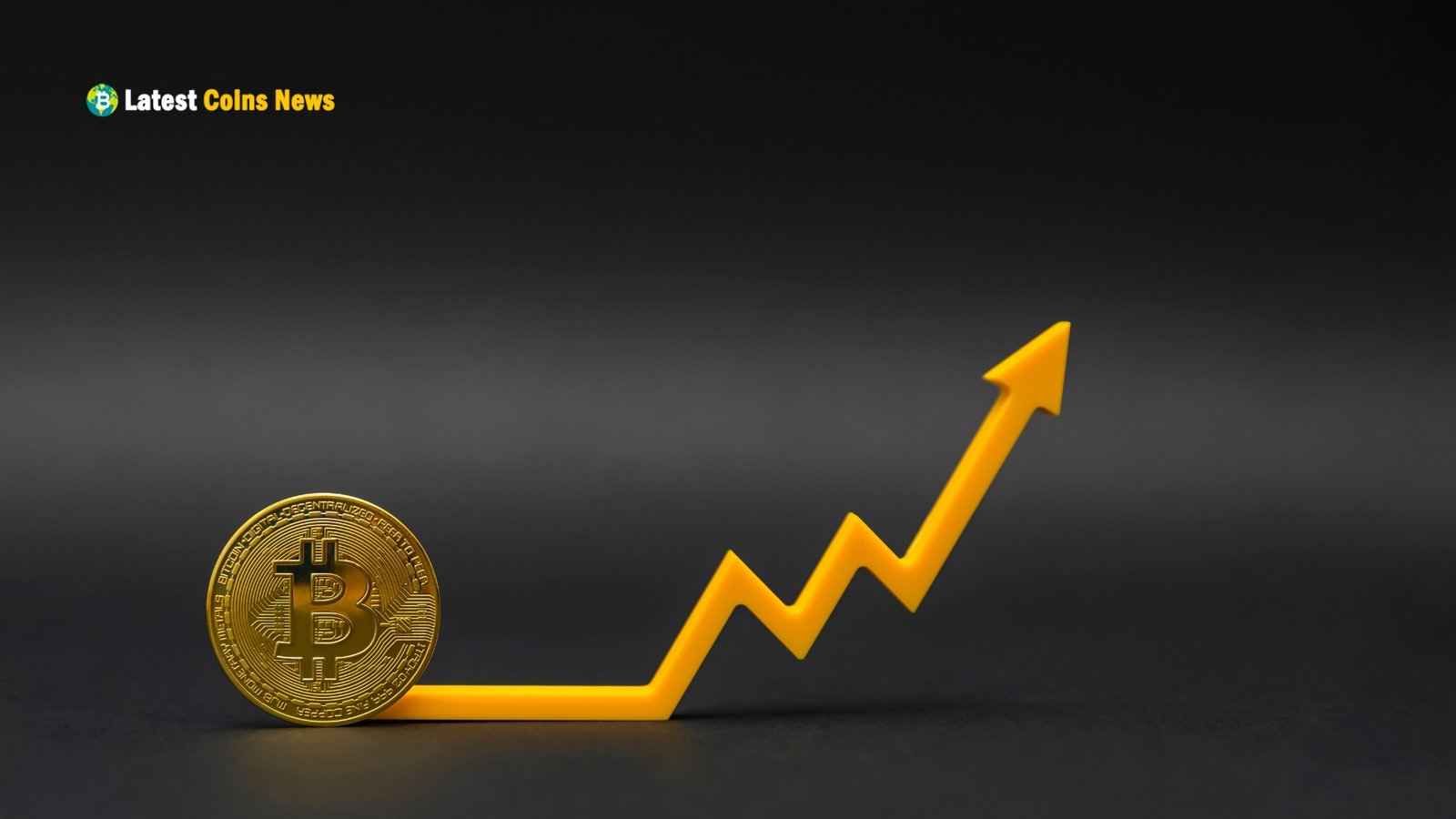 Bitcoin Price Log Scale