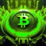 Green Bitcoin News