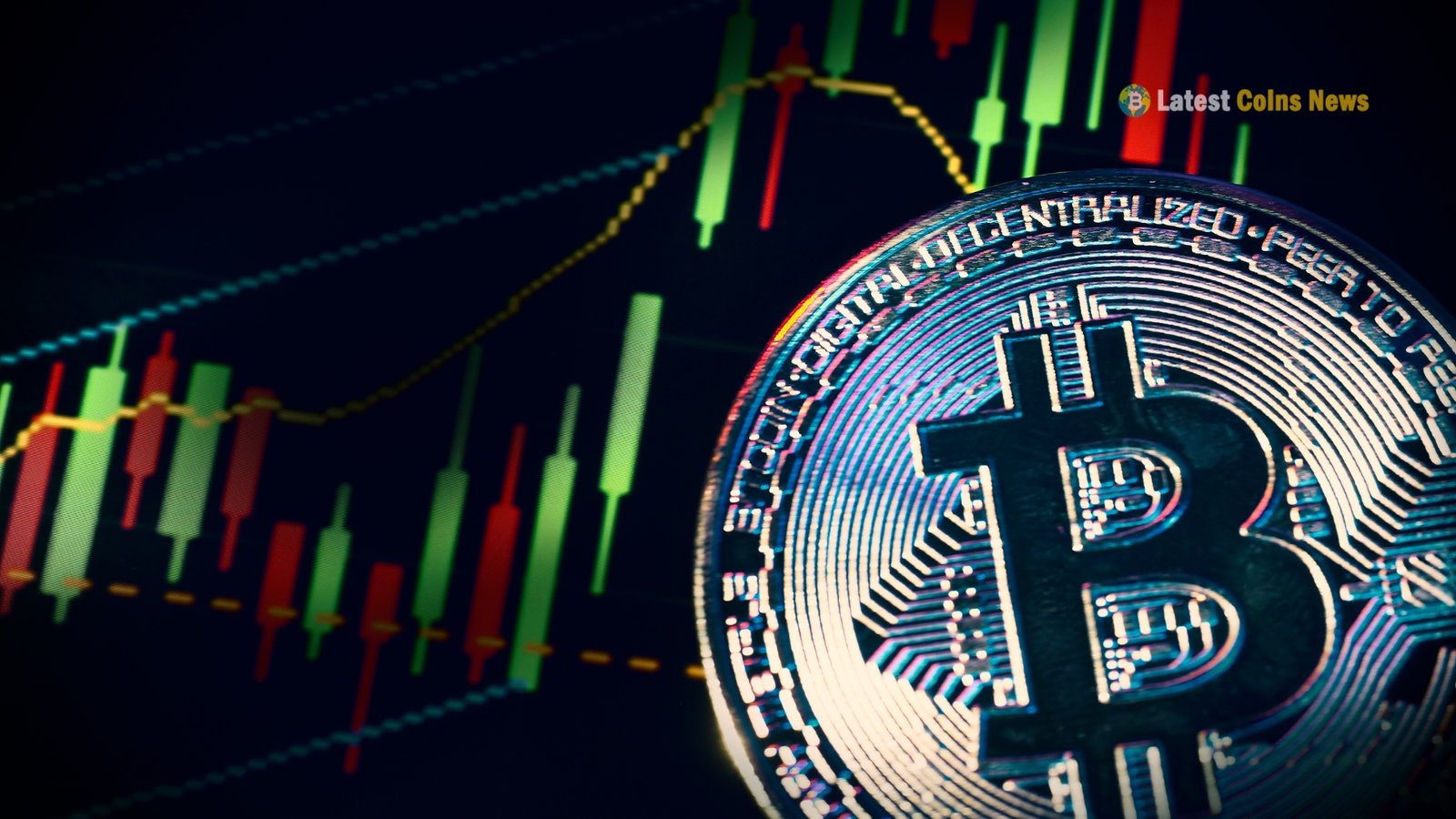 Bitcoin Market Trends and Cramer’s Analysis