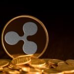 sec xrp