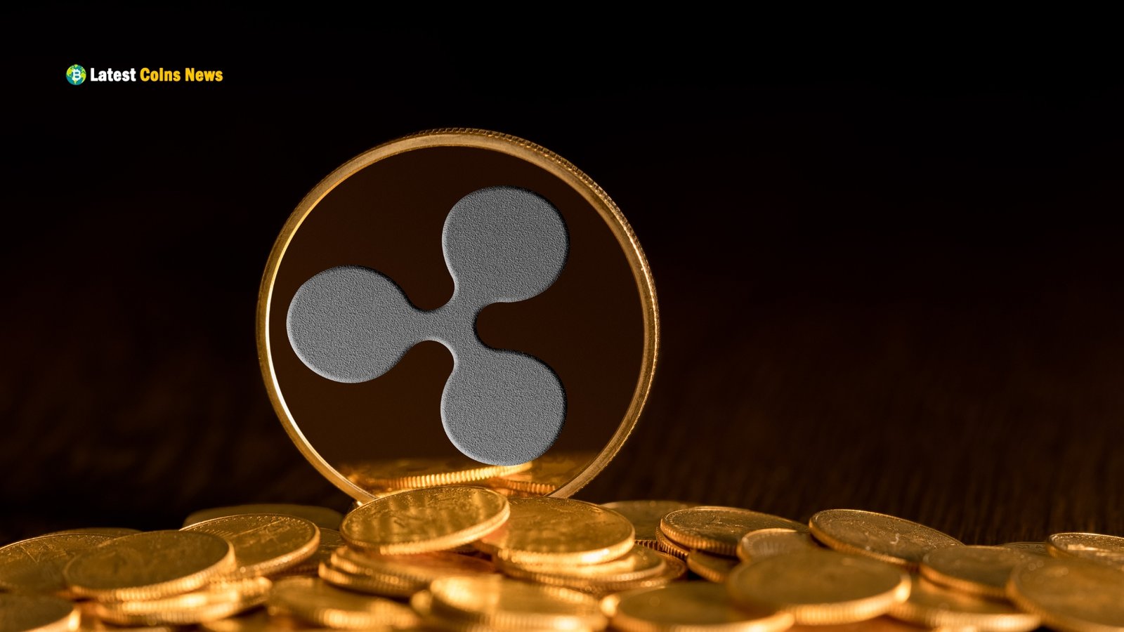 sec xrp