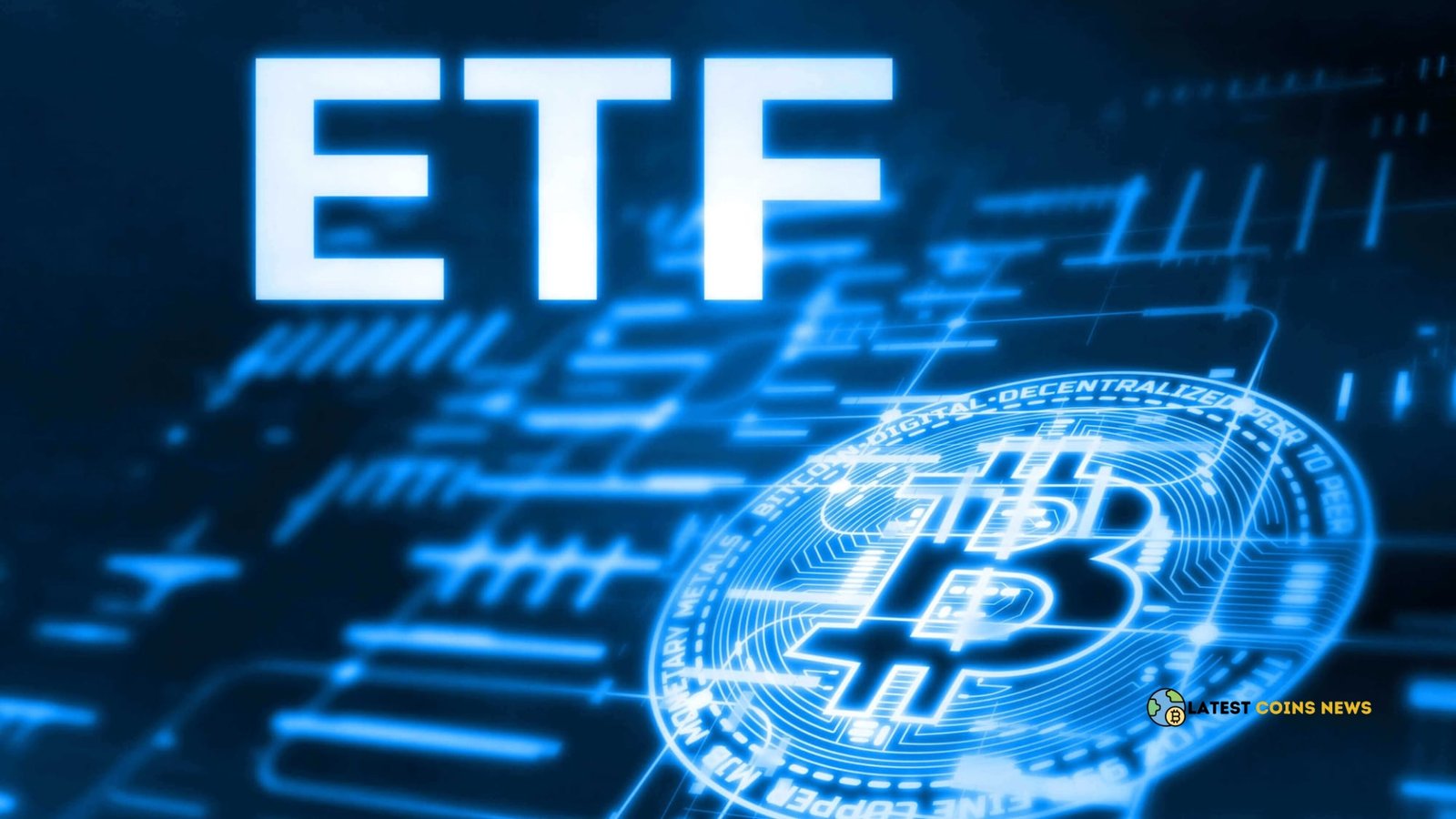 Investment Strategies with Bitcoin ETFs