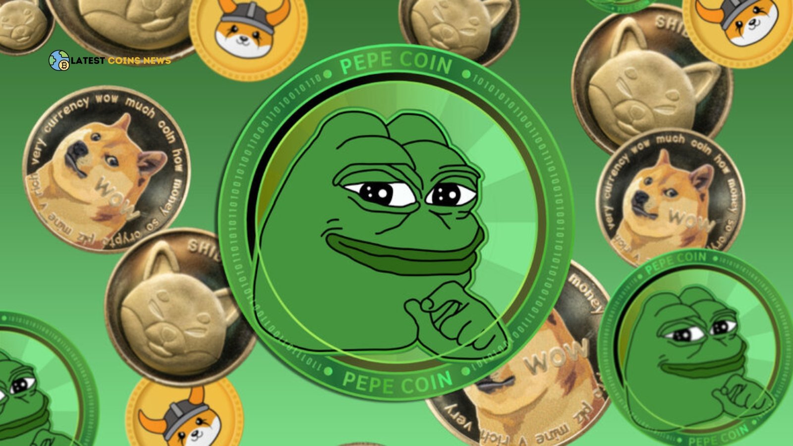 Meme Coin Failures