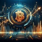 Comprehensive Bitcoin ETF List