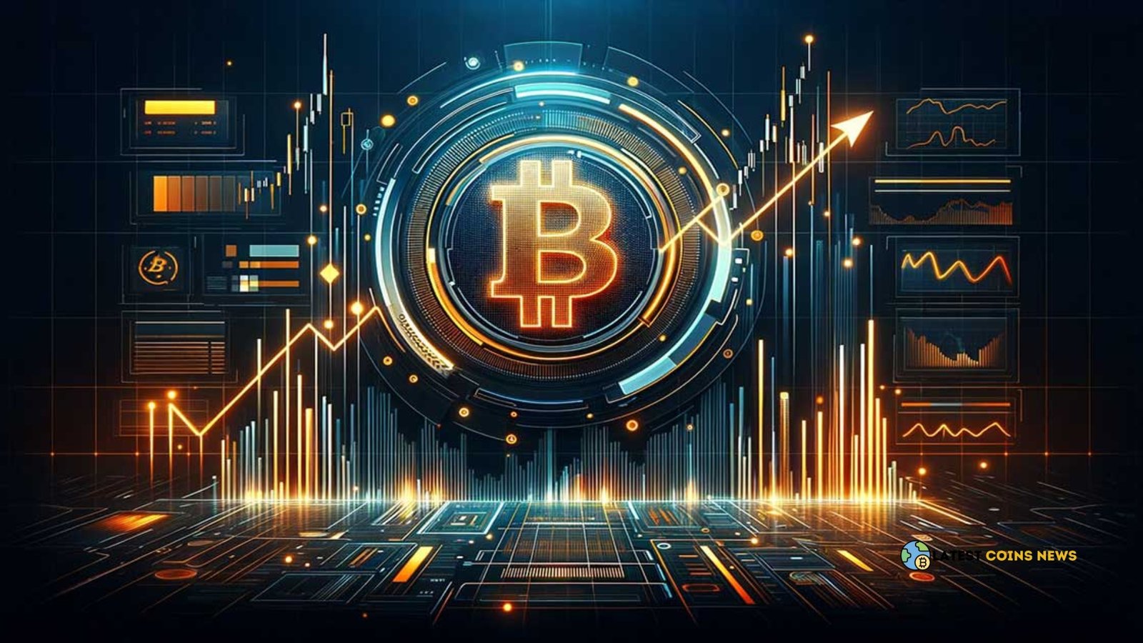 Comprehensive Bitcoin ETF List
