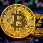 Bitcoin News Analysis