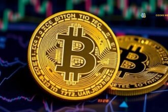 Bitcoin News Analysis