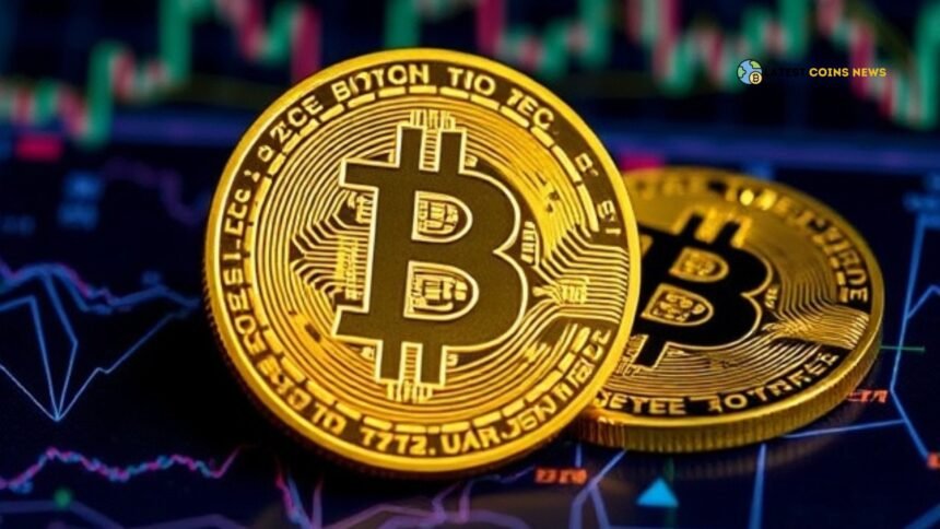 Bitcoin News Analysis