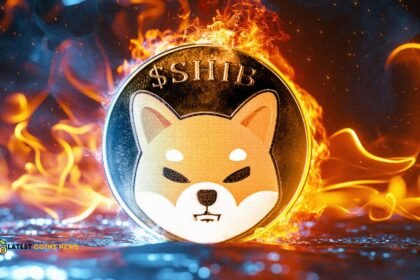 How Much Shiba Inu Has Been Burned