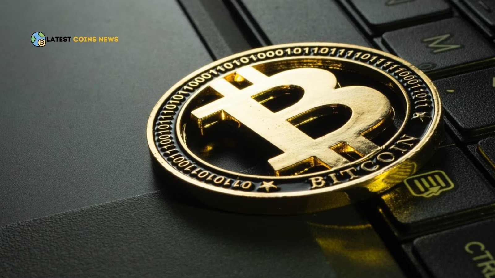 What Is the Latest News on Bitcoin