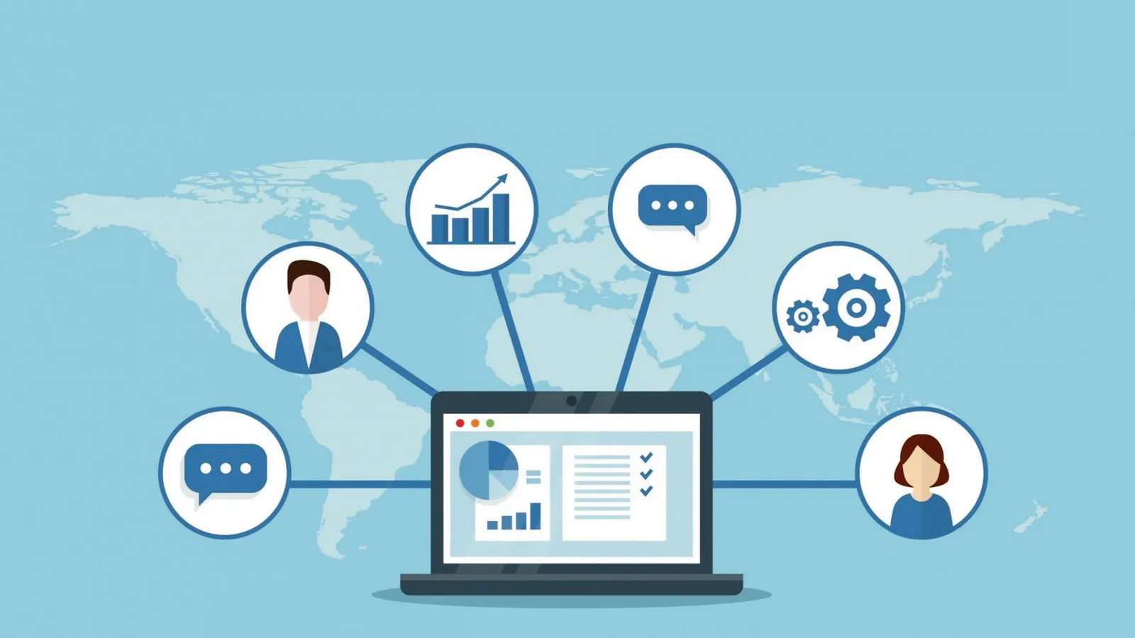 CRM Stock Investment
