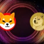 Shib-vs-doge