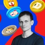 Vitalik Buterin Sold