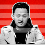 Justin Sun launches USDD