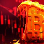 Bitcoin Recovers at $97K Despite Market Share Losses