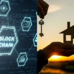 Blockchain Advancement