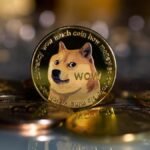 Dogecoin ETF