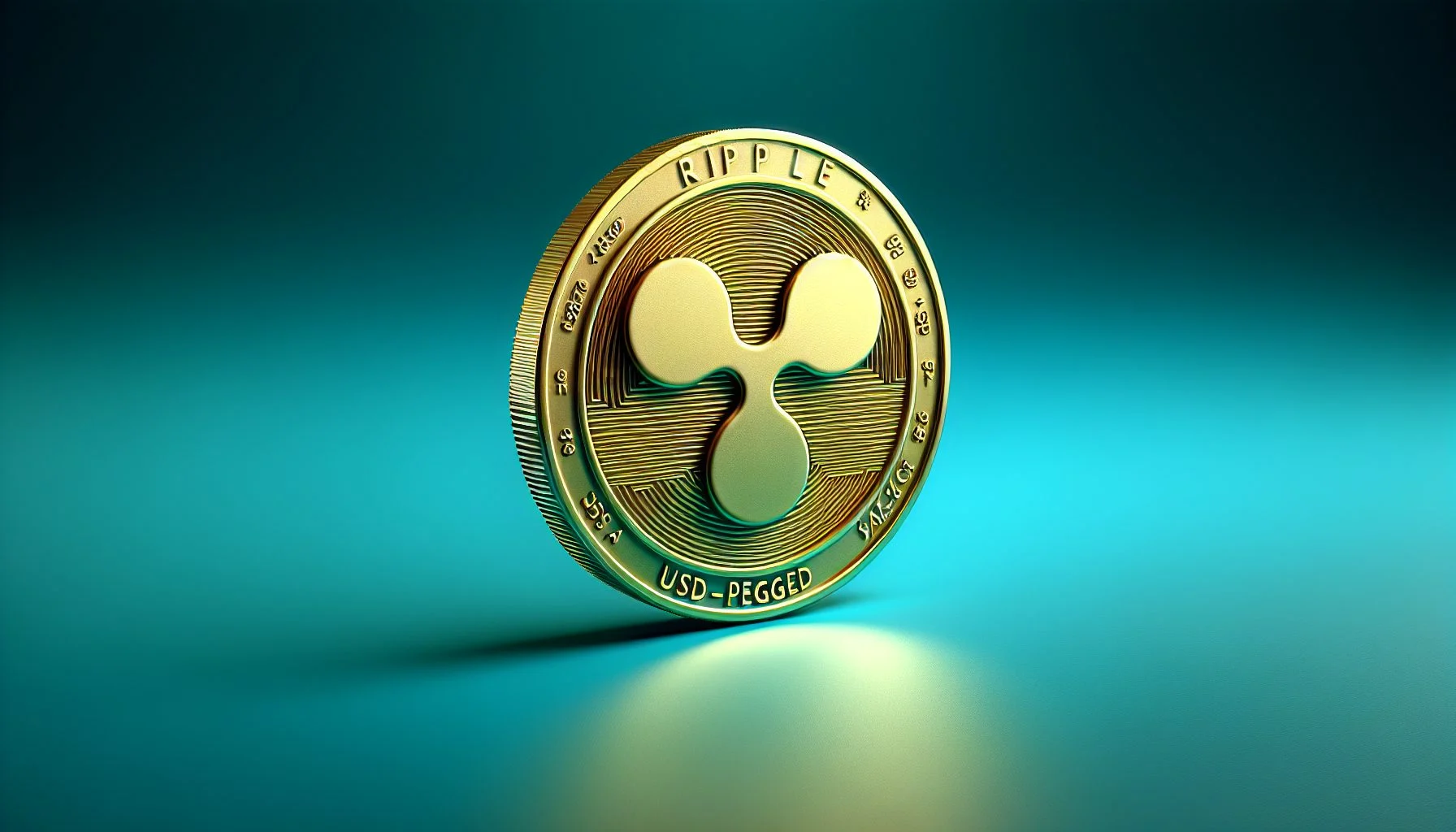 RLUSD Stablecoin