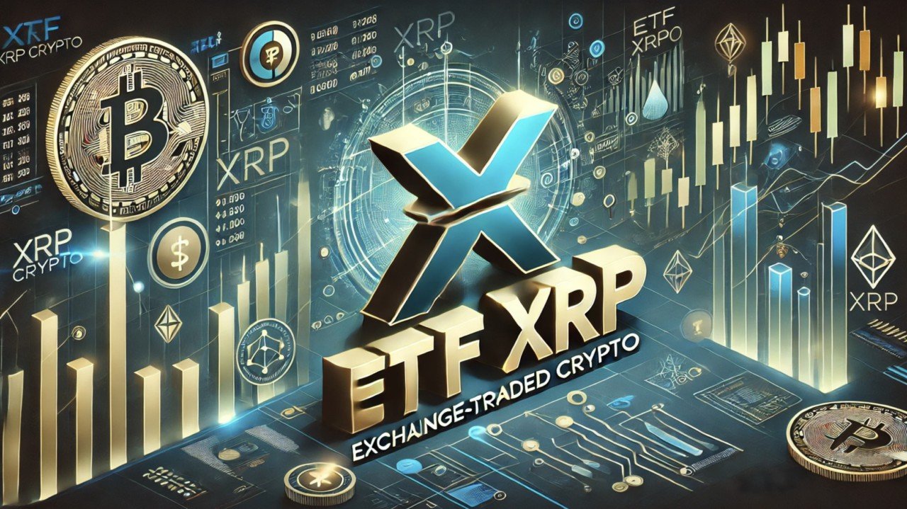 Right Now, XRP Meme Coins Like ARMY Are Exploding